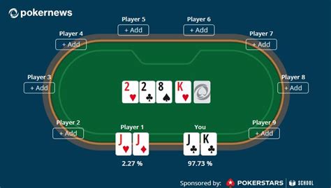 Cbet no poker, como fazer cbet durante a partida